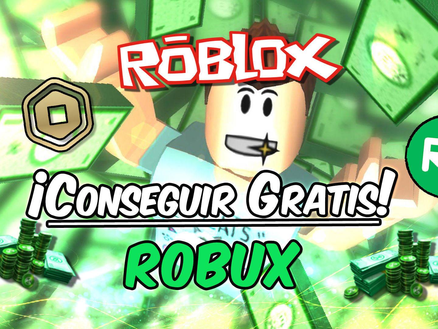 descubre si existen hacks o trampas para obtener mas robux en roblox mitos y verdades