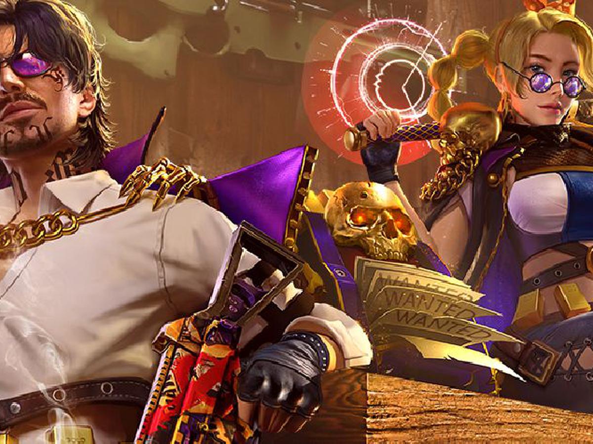 todo lo que necesitas saber beneficios increibles del pase elite de free fire