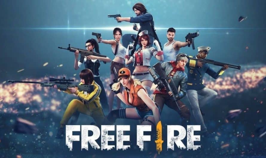 Precauciones Esenciales al Utilizar Generadores de Cuentas de Free Fire: Guía Práctica