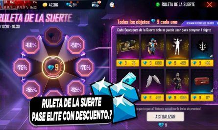 como obtener tu pase elite en free fire cuantos diamantes necesitas