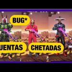 como obtener una cuenta veterana en free fire sin gastar dinero guia paso a paso