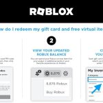 descubra cuanto cuesta comprar robux en roblox guia completa y actualizada