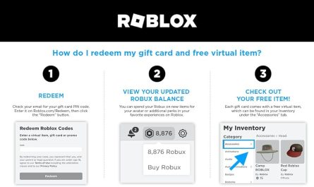 descubra cuanto cuesta comprar robux en roblox guia completa y actualizada