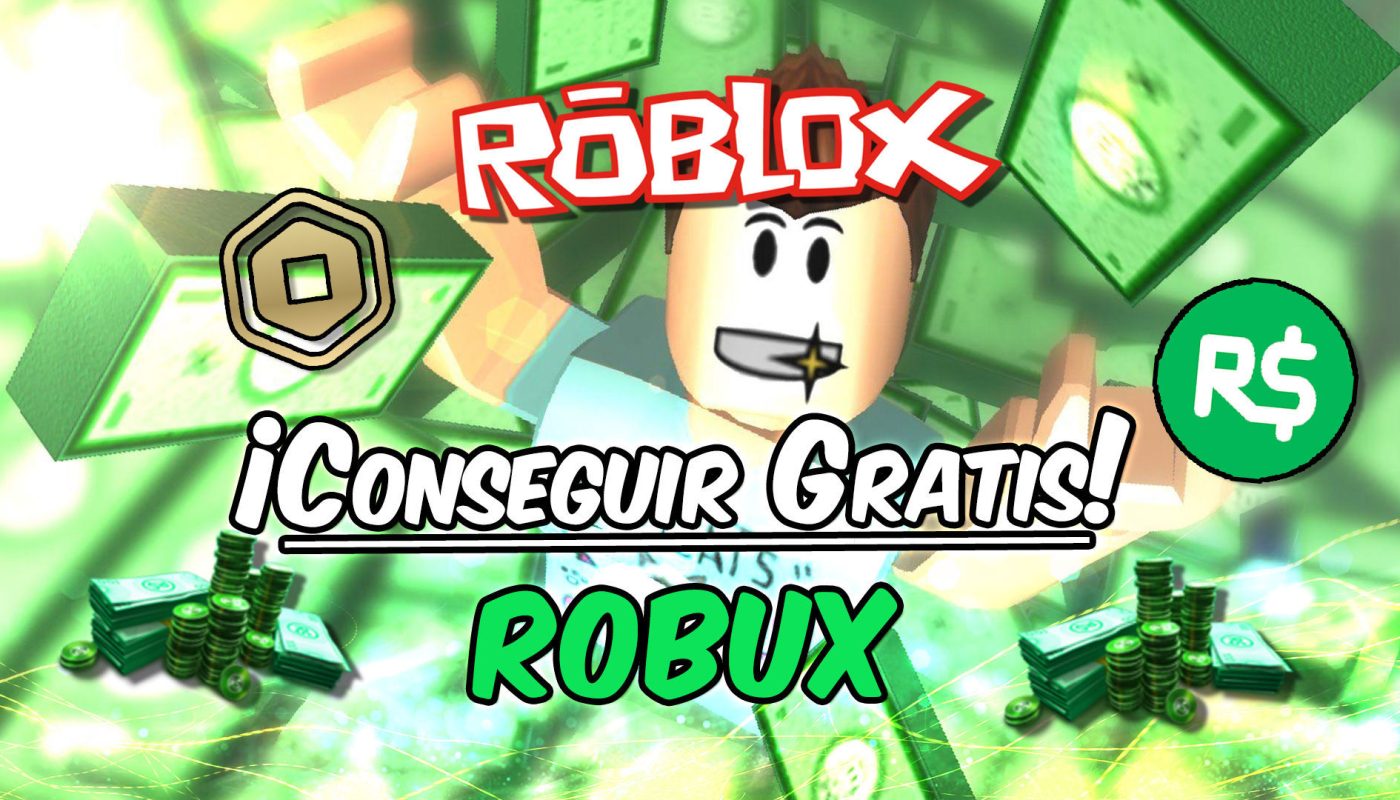 descubre cuales son las formas legales de obtener robux en roblox guia completa