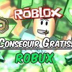 descubre cuales son las formas legales de obtener robux en roblox guia completa