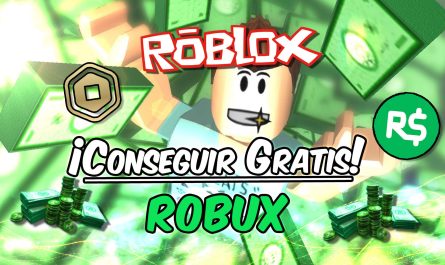 descubre cuales son las formas legales de obtener robux en roblox guia completa