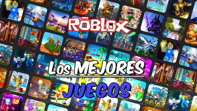 Descubre Cuáles son las Mejores Estrategias para Ganar en Roblox – Guía Definitiva