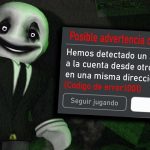 descubre cuales son las skins mas populares de roblox tu guia definitiva