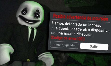 descubre cuales son las skins mas populares de roblox tu guia definitiva