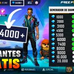 descubre cuales son los riesgos de utilizar generadores de cuentas de free fire guia completa