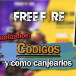 descubre donde puedo encontrar los mejores sorteos de free fire guia completa