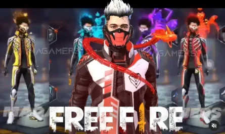 descubre las ultimas skins disponibles en free fire guia actualizada