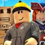 descubre los mejores trucos para obtener mas skins en roblox guia actualizada 2021