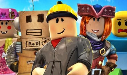 descubre los mejores trucos para obtener mas skins en roblox guia actualizada 2021