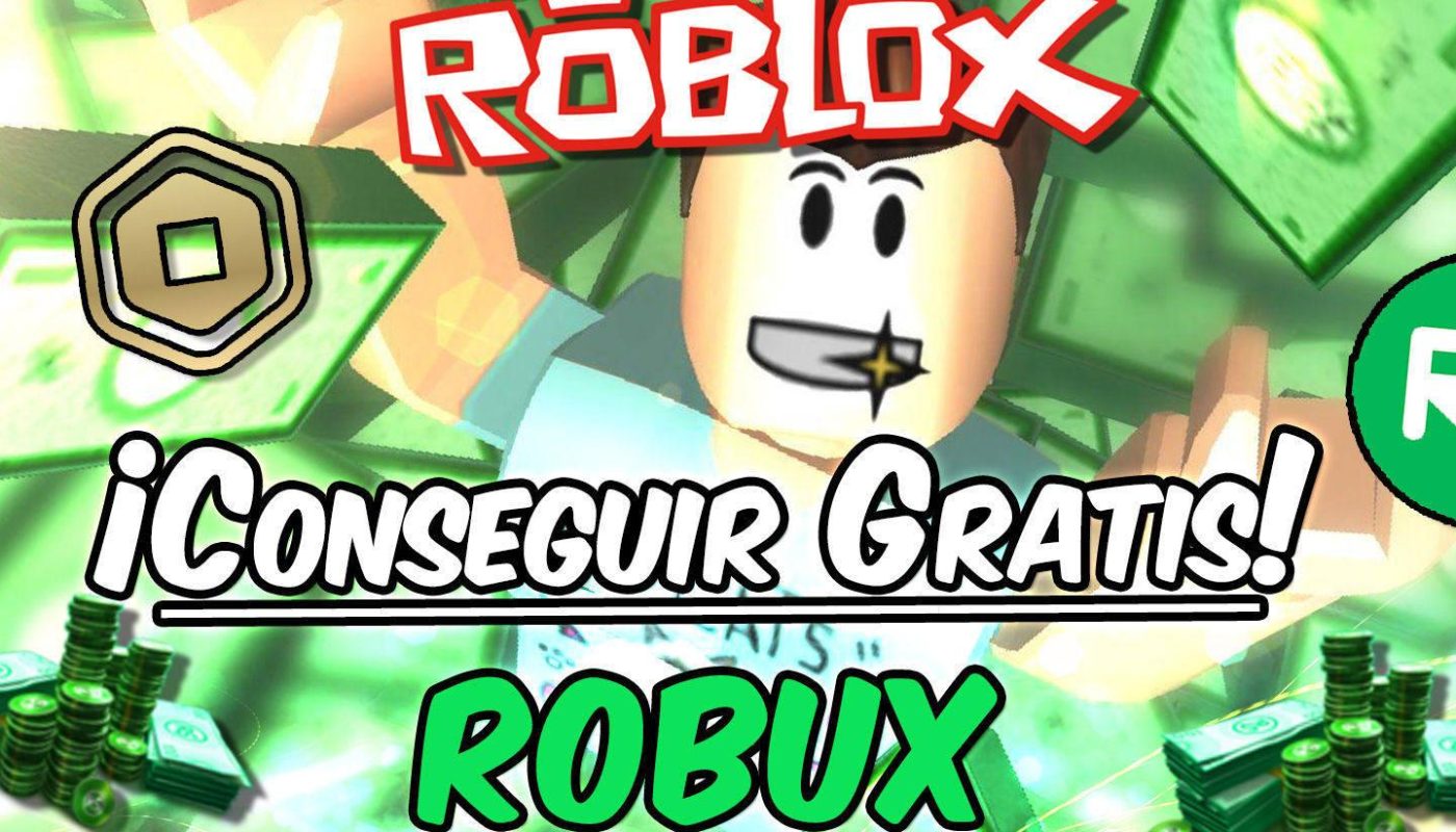 descubre si existen hacks o trampas para obtener mas robux en roblox mitos y verdades