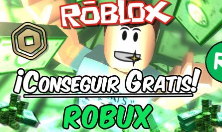 descubre si existen hacks o trampas para obtener mas robux en roblox mitos y verdades