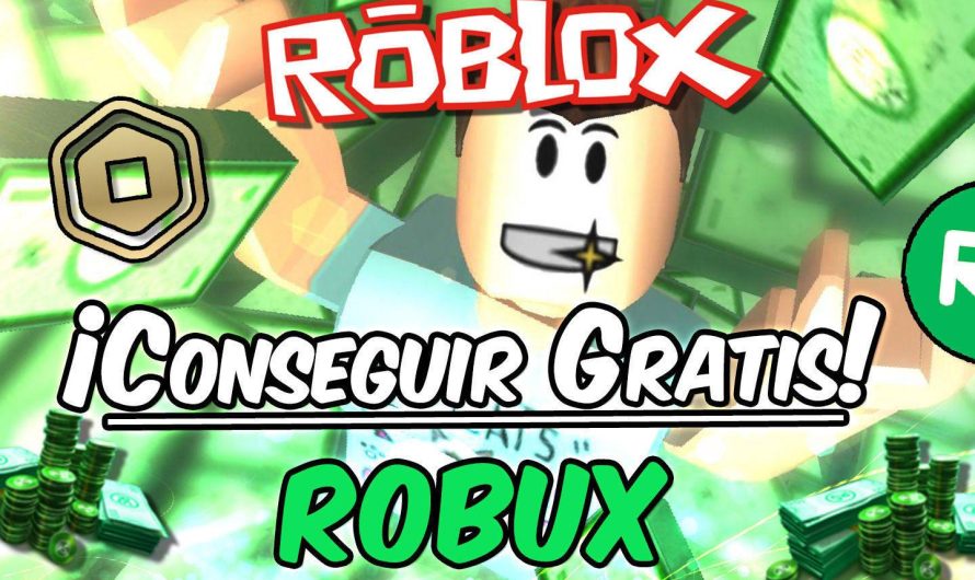 Descubre si Existen Hacks o Trampas Para Obtener Más Robux en Roblox: Mitos y Verdades