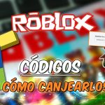 descubriendo las ventajas inigualables de los codigos de roblox todo lo que necesitas saber