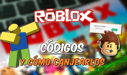 descubriendo las ventajas inigualables de los codigos de roblox todo lo que necesitas saber