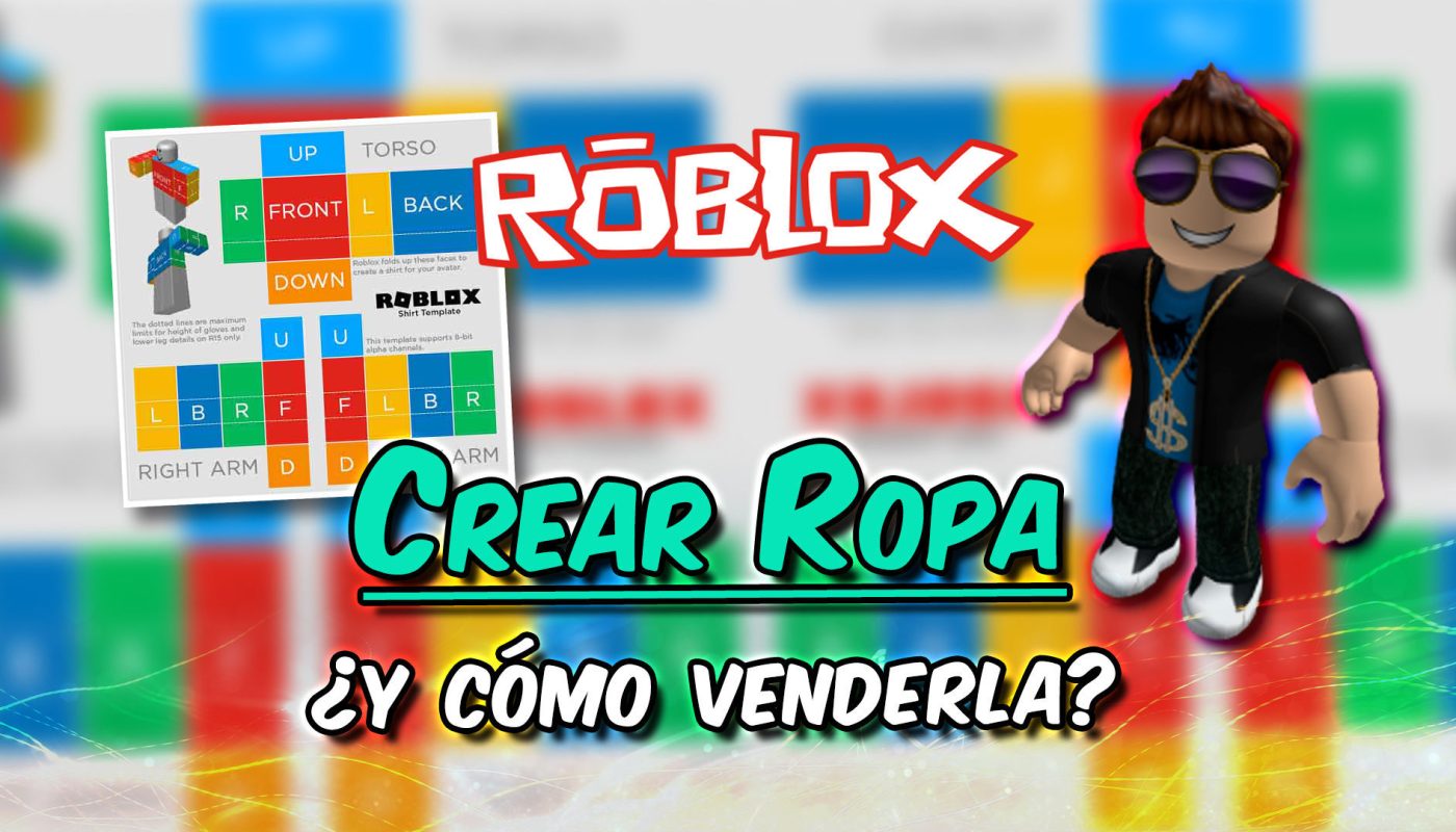 donde puedo encontrar tutoriales para crear mis propias skins en roblox guia completa