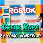 donde puedo encontrar tutoriales para crear mis propias skins en roblox guia completa