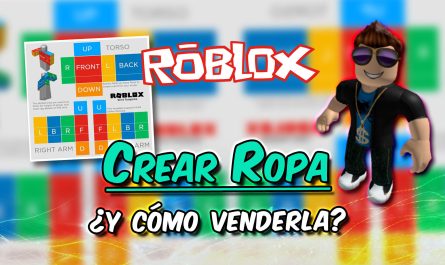 donde puedo encontrar tutoriales para crear mis propias skins en roblox guia completa