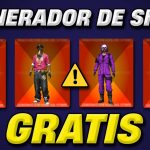 existen generadores legitimos de free fire desenmascarando la verdad