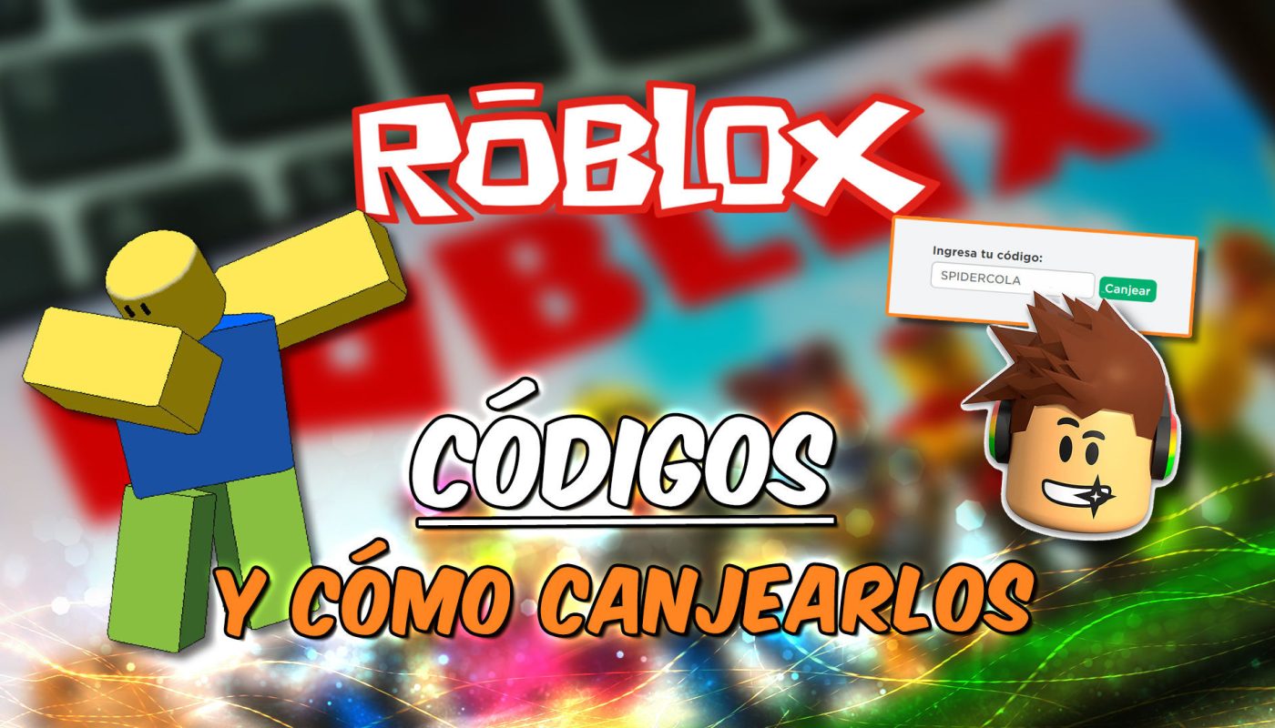 guia definitiva donde puedo encontrar codigos para roblox actualizados y funcionales