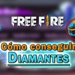 guia definitiva eventos especiales para conseguir diamantes en free fire estrategias y consejos