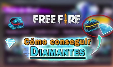 guia definitiva eventos especiales para conseguir diamantes en free fire estrategias y consejos