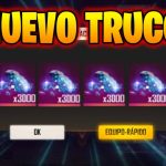 guia definitiva para obtener diamantes en free fire sin gastar dinero trucos y consejos infalibles