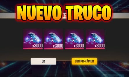 guia definitiva para obtener diamantes en free fire sin gastar dinero trucos y consejos infalibles