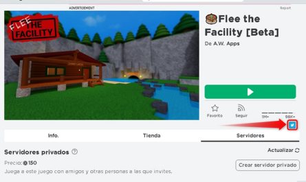 guia paso a paso como conseguir robux en roblox facil y rapido