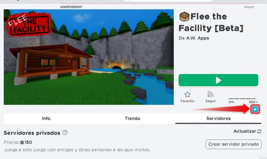 Guía Paso a Paso: Cómo Conseguir Robux en Roblox Fácil y Rápido