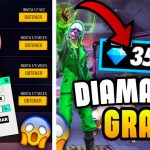 las mejores aplicaciones recomendadas para obtener diamantes en free fire guia completa y actualizada