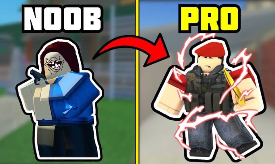 Guía Definitiva para Obtener Skins Exclusivas en Roblox: Trucos y Consejos