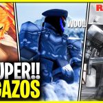 top 10 juegos similares a roblox que debes probar en 2022 nuestras recomendaciones