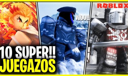 top 10 juegos similares a roblox que debes probar en 2022 nuestras recomendaciones