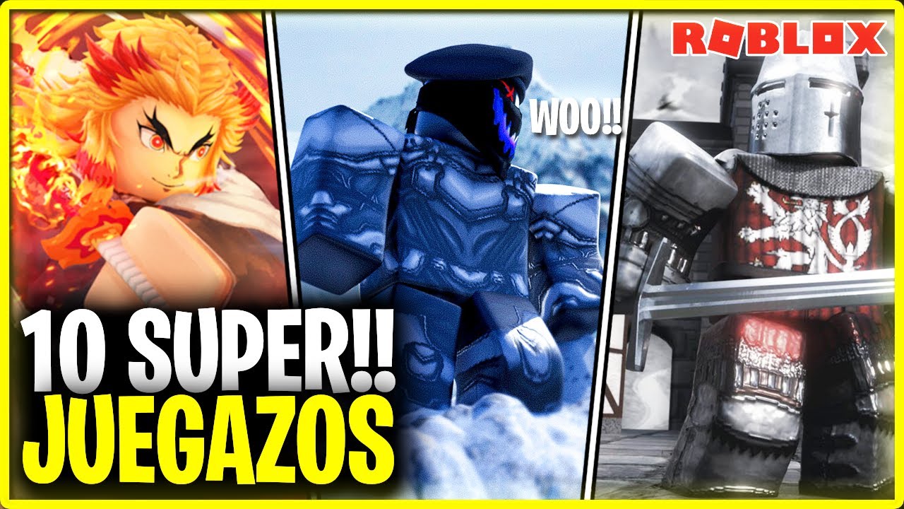 top 10 juegos similares a roblox que debes probar en 2022 nuestras recomendaciones