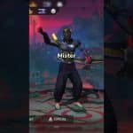 Formas reales de conseguir skins raras y exclusivas en Free Fire